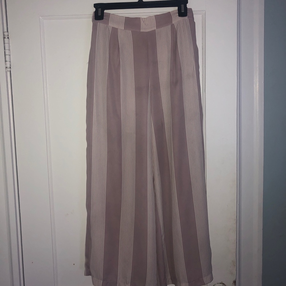 Nordstrom pants